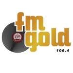 Radio Air Gold 106.4 FM