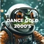 Radio DFM Dance Gold 2000's
