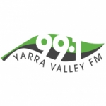 Radio Yarra Valley 99.1 FM