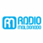 Radio Maldonado 1560 AM