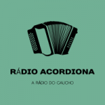 Rádio Acordiona