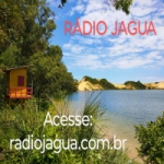Rádio Jagua