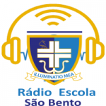 Rádio Escola Sao Bento Salvador