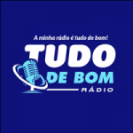 Rádio Tudodebom