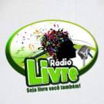 Rádio Livre