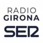 Radio Girona 1008 AM 98.5 FM