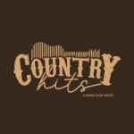 Rádio Country Hits Brasil