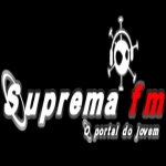 Rádio Suprema FM