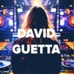 Radio DFM David Guetta