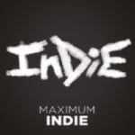 Radio Maximum Indie