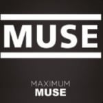 Radio Maximum Muse