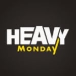 Radio Maximum Heavy Monday