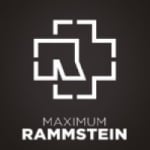 Radio Maximum Rammstein