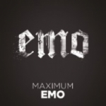 Radio Maximum Emo