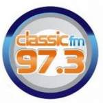Radio Classic 97.3 FM