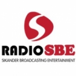 Radio SBE