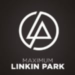 Radio Maximum Linkin Park