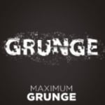 Radio Maximum Grunge
