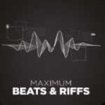 Radio Maximum Beats & Riffs