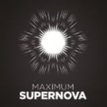 Radio Maximum Supernova