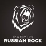 Radio Maximum Russian rock
