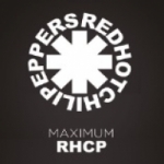 Radio Maximum Red Hot Chili Peppers