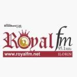 Radio Royal 95.1 FM