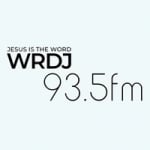 Radio WRDJ-LP 93.5 FM