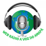 Web Rádio A Voz Do Amapá