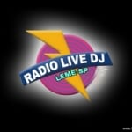 Radio Live Dj