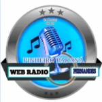 Rádio Fernandes Pinheiro