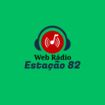 Web Rádio Estação 82