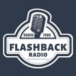Rádio Flashback FM