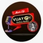 Rádio Vijay FM