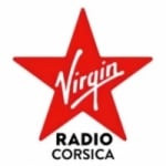 Virgin Radio Corsica 98.6 FM