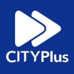 Radio City Plus 106.0 FM