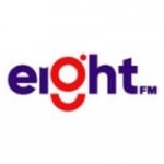 Radio Eight 88.1 FM