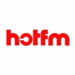 Radio Hot 97.6 FM