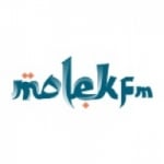 Radio Molek 105.1 FM