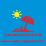 Rádio Clique FM
