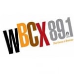 Radio WBCX 89.1 FM