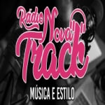 Rádio Nova Track