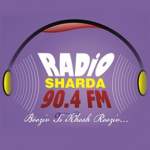 Radio Sharda 90.4 FM