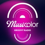 Musicolor Groove Radio