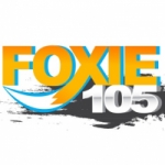 Radio WFXE 104.9 FM