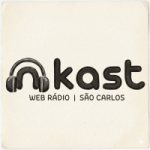 Rádio N'Kast