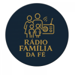 Rádio Família Da Fé