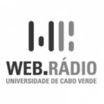 Web Rádio Universidade de Cabo Verde