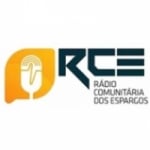 Rádio Comunitária dos Espargos 88.1 FM