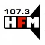 Radio Heritage 107.3 FM